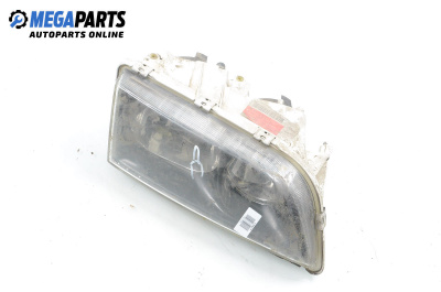 Фар за Volvo V40 Estate (07.1995 - 06.2004), комби, позиция: дясна