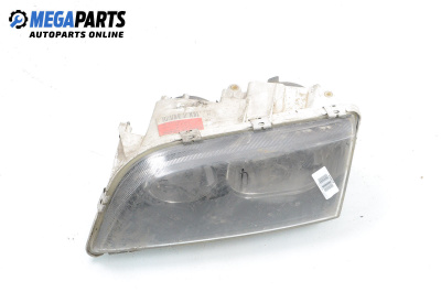 Фар за Volvo V40 Estate (07.1995 - 06.2004), комби, позиция: лява