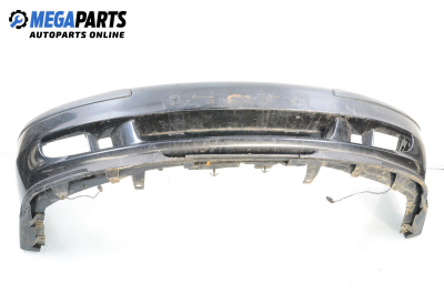 Предна броня за Volvo V40 Estate (07.1995 - 06.2004), комби, позиция: предна