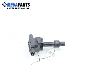 Запалителна бобина за Volvo V40 Estate (07.1995 - 06.2004) 1.8, 122 к.с.