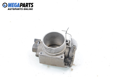 Дроселова клапа за Volvo V40 Estate (07.1995 - 06.2004) 1.8, 122 к.с.