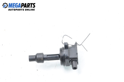 Запалителна бобина за Volvo V40 Estate (07.1995 - 06.2004) 1.8, 122 к.с.