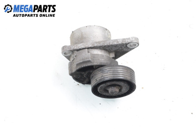 Обтегач пистов ремък за Volvo V40 Estate (07.1995 - 06.2004) 1.8, 122 к.с.