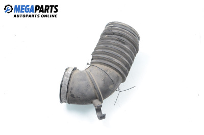 Въздуховод за Volvo V40 Estate (07.1995 - 06.2004) 1.8, 122 к.с.