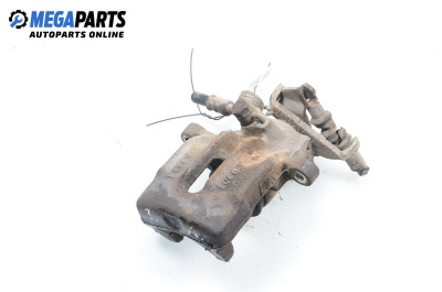 Спирачен апарат за Volvo V40 Estate (07.1995 - 06.2004), позиция: задна, лява