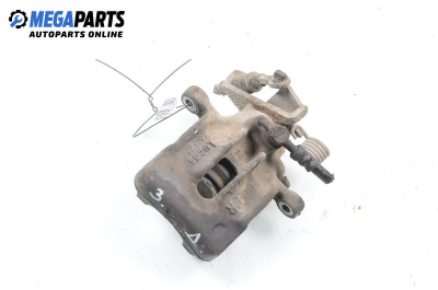 Спирачен апарат за Volvo V40 Estate (07.1995 - 06.2004), позиция: задна, дясна