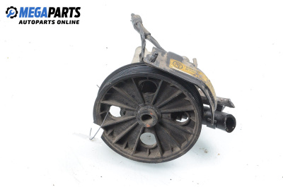 Хидравлична помпа за Volvo V40 Estate (07.1995 - 06.2004)