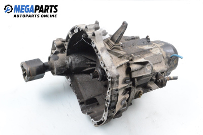 Ръчна скоростна кутия за Volvo V40 Estate (07.1995 - 06.2004) 1.8, 122 к.с.