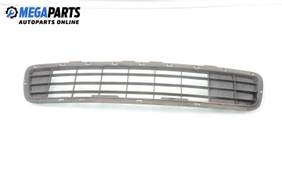 Решетка в броня за Fiat Punto Hatchback II (09.1999 - 07.2012), хечбек, позиция: предна