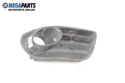 Капачка халоген за Fiat Punto Hatchback II (09.1999 - 07.2012), хечбек, позиция: дясна