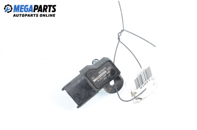 MAP сензор за Fiat Punto Hatchback II (09.1999 - 07.2012), № Bosch 0 261 230 030