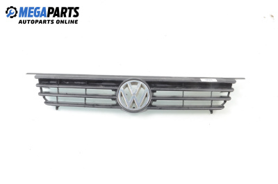 Решетка за Volkswagen Polo Hatchback II (10.1994 - 10.1999), хечбек, позиция: предна