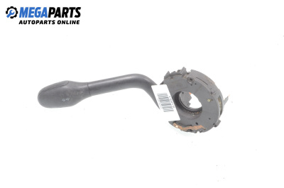 Лостче за светлини за Volkswagen Polo Hatchback II (10.1994 - 10.1999)