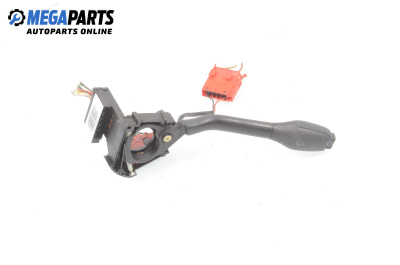 Лостче за чистачки за Volkswagen Polo Hatchback II (10.1994 - 10.1999)