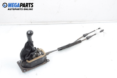 Скоростен лост с жила за Volkswagen Polo Hatchback II (10.1994 - 10.1999)