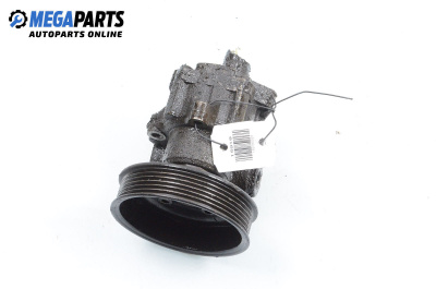 Хидравлична помпа за Volkswagen Polo Hatchback II (10.1994 - 10.1999)