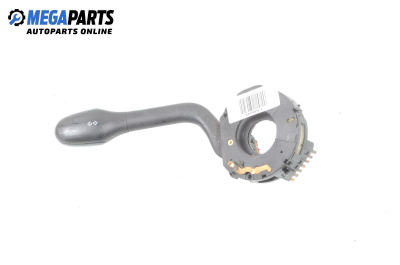 Лостче за светлини за Volkswagen Polo Variant (04.1997 - 09.2001)