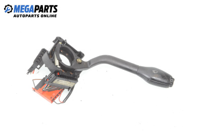 Лостче за чистачки за Volkswagen Polo Variant (04.1997 - 09.2001)