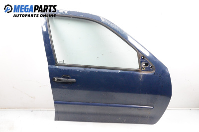 Врата за Volkswagen Polo Variant (04.1997 - 09.2001), 4+1 вр., комби, позиция: предна, дясна