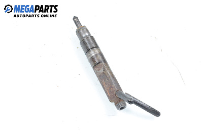 Дюза дизел за Volkswagen Polo Variant (04.1997 - 09.2001) 1.9 SDI, 64 к.с.