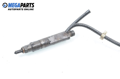 Дюза дизел за Volkswagen Polo Variant (04.1997 - 09.2001) 1.9 SDI, 64 к.с.