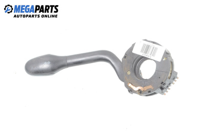 Лостче за светлини за Volkswagen Polo Hatchback II (10.1994 - 10.1999)