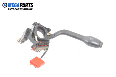 Лостче за чистачки за Volkswagen Polo Hatchback II (10.1994 - 10.1999)