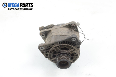 Алтернатор / генератор за Volkswagen Polo Hatchback II (10.1994 - 10.1999) 50 1.0, 50 к.с.