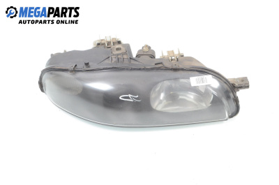 Фар за Fiat Marea Sedan (09.1996 - 12.2007), седан, позиция: дясна