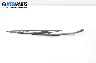 Рамо на чистачка за Fiat Marea Sedan (09.1996 - 12.2007), позиция: лява