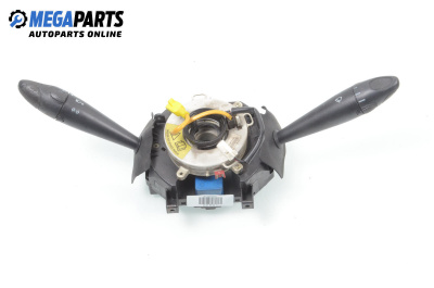 Лостчета светлини и чистачки за Fiat Marea Sedan (09.1996 - 12.2007)