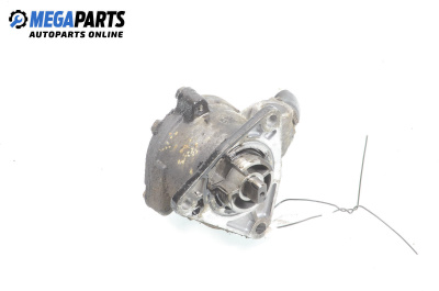 Вакуум помпа за Fiat Marea Sedan (09.1996 - 12.2007) 1.9 JTD 105, 105 к.с.