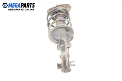 Макферсон за Fiat Marea Sedan (09.1996 - 12.2007), седан, позиция: предна, лява