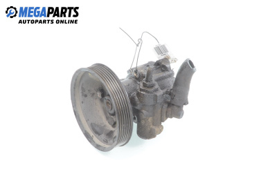 Хидравлична помпа за Fiat Marea Sedan (09.1996 - 12.2007)