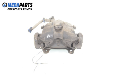 Спирачен апарат за Fiat Marea Sedan (09.1996 - 12.2007), позиция: предна, дясна