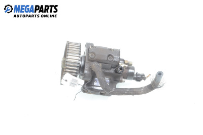 ГНП-горивонагнетателна помпа за Fiat Marea Sedan (09.1996 - 12.2007) 1.9 JTD 105, 105 к.с., № Bosch 0 445 010 007