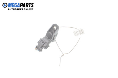 MAP сензор за Fiat Marea Sedan (09.1996 - 12.2007)