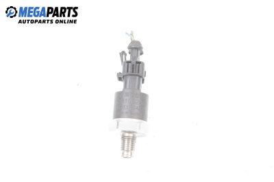 Датчик за налягане на горивото за Fiat Marea Sedan (09.1996 - 12.2007), № Bosch 0 281 002 405