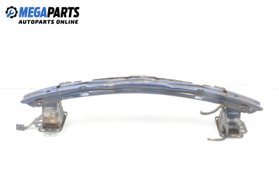 Основа броня за Opel Vectra C GTS (08.2002 - 01.2009), хечбек, позиция: предна