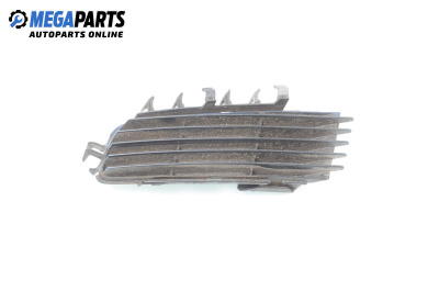 Решетка в броня за Opel Vectra C GTS (08.2002 - 01.2009), хечбек, позиция: предна