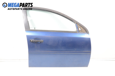 Врата за Opel Vectra C GTS (08.2002 - 01.2009), 4+1 вр., хечбек, позиция: предна, дясна