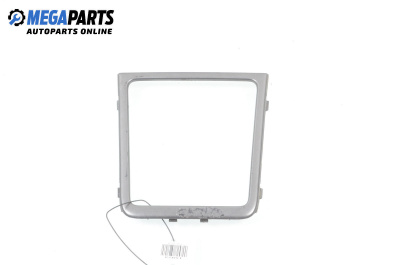 Конзола скоростен лост за Opel Vectra C GTS (08.2002 - 01.2009)