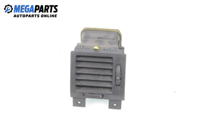 Духалка парно за Opel Vectra C GTS (08.2002 - 01.2009)