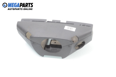 Интериорна пластмаса волан за Opel Vectra C GTS (08.2002 - 01.2009), 4+1 вр., хечбек