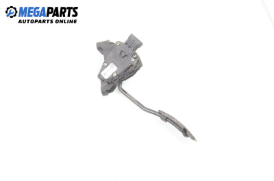 Педал газ за Opel Vectra C GTS (08.2002 - 01.2009), № GM 9186726
