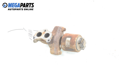 EGR-клапан за Opel Vectra C GTS (08.2002 - 01.2009) 1.8 16V, 122 к.с.