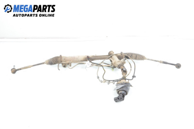 Хидравлична рейка за Opel Vectra C GTS (08.2002 - 01.2009), хечбек