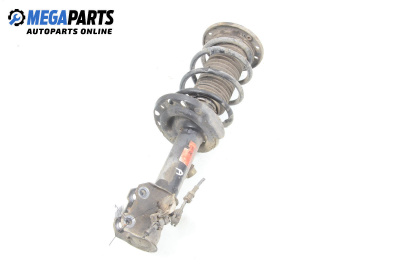 Макферсон за Opel Vectra C GTS (08.2002 - 01.2009), хечбек, позиция: предна, дясна
