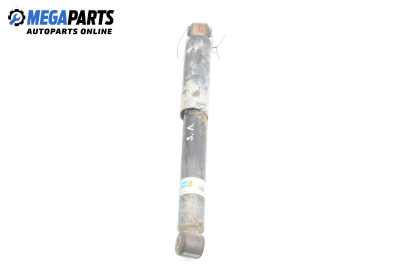 Амортисьор за Opel Vectra C GTS (08.2002 - 01.2009), хечбек, позиция: задна, лява