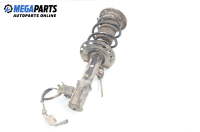 Макферсон за Opel Vectra C GTS (08.2002 - 01.2009), хечбек, позиция: предна, лява